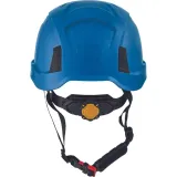 alpinworker-pro-kask-wr-niewentil-czarny-marka-cerva
