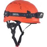 alpinworker-pro-kask-wr-niewentil-czarny-waga-z-opakowaniem-2-kg