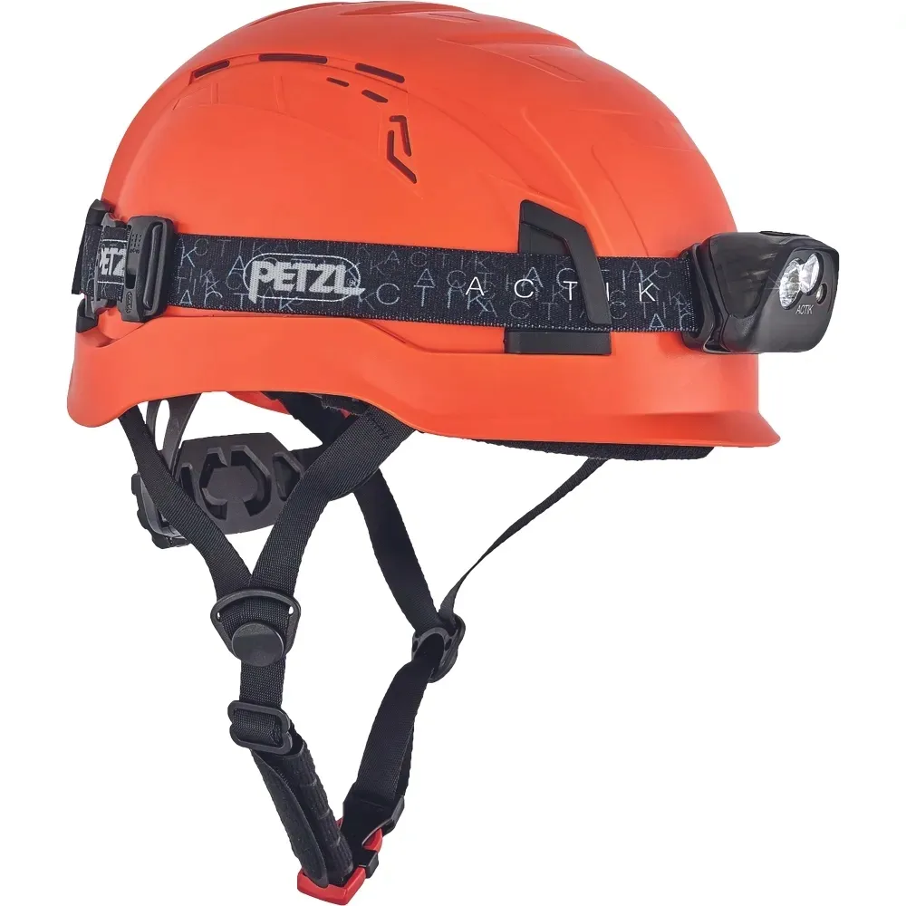 alpinworker-pro-kask-wr-niewentil-czarny-stan-nowy