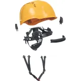 alpinworker-pro-kask-wr-niewentil-czarny-przeznaczenie-dla-budowlancow-dla-elektrykow