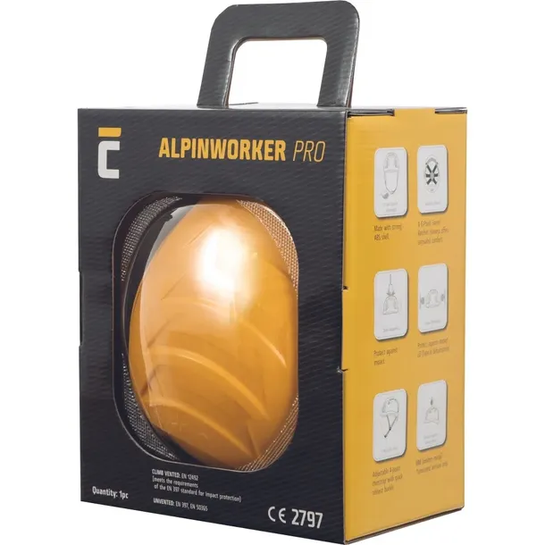 alpinworker-pro-kask-wr-niewentil-czarny-kod-producenta-0601013660999