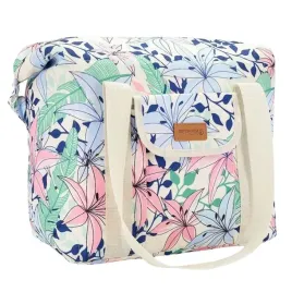 torba-termiczna-plazowa-turystyczna-plazowa-na-lunch-podrozna-eco-way-28-l