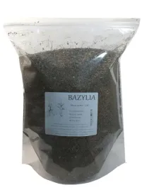 bazylia-suszona-1kg-ecobi