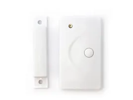 czujka-bezprzewodowa-drzwi-sat-link-sl-62