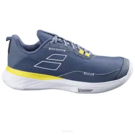 buty-tenisowe-babolat-sfx-evo-ac-szaro-biale-45