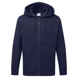 bluza-z-kapturem-zapinana-na-zamek-b312narxl-xl