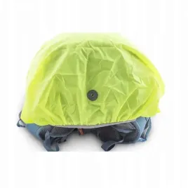 pokrowiec-przeciwdeszczowy-na-plecak-pinguin-m