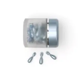 ageloc-tru-face-essence-ultra-przeciwstarzeniowe-serum