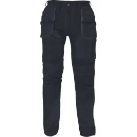 keilor-fp-stretch-spodnie-czarny-62
