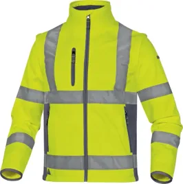 bluza-ostrzegawcza-softshell-z-poliestru-100percent-3-warstw-moonlight2-rozm-s