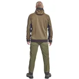 huyer-softshell-kurtka-bezowy-m-przeznaczenie-uniwersalne