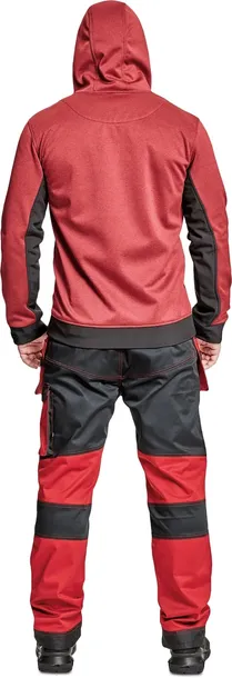 huyer-softshell-kurtka-bezowy-m-sezon-jesien-wiosna-lato
