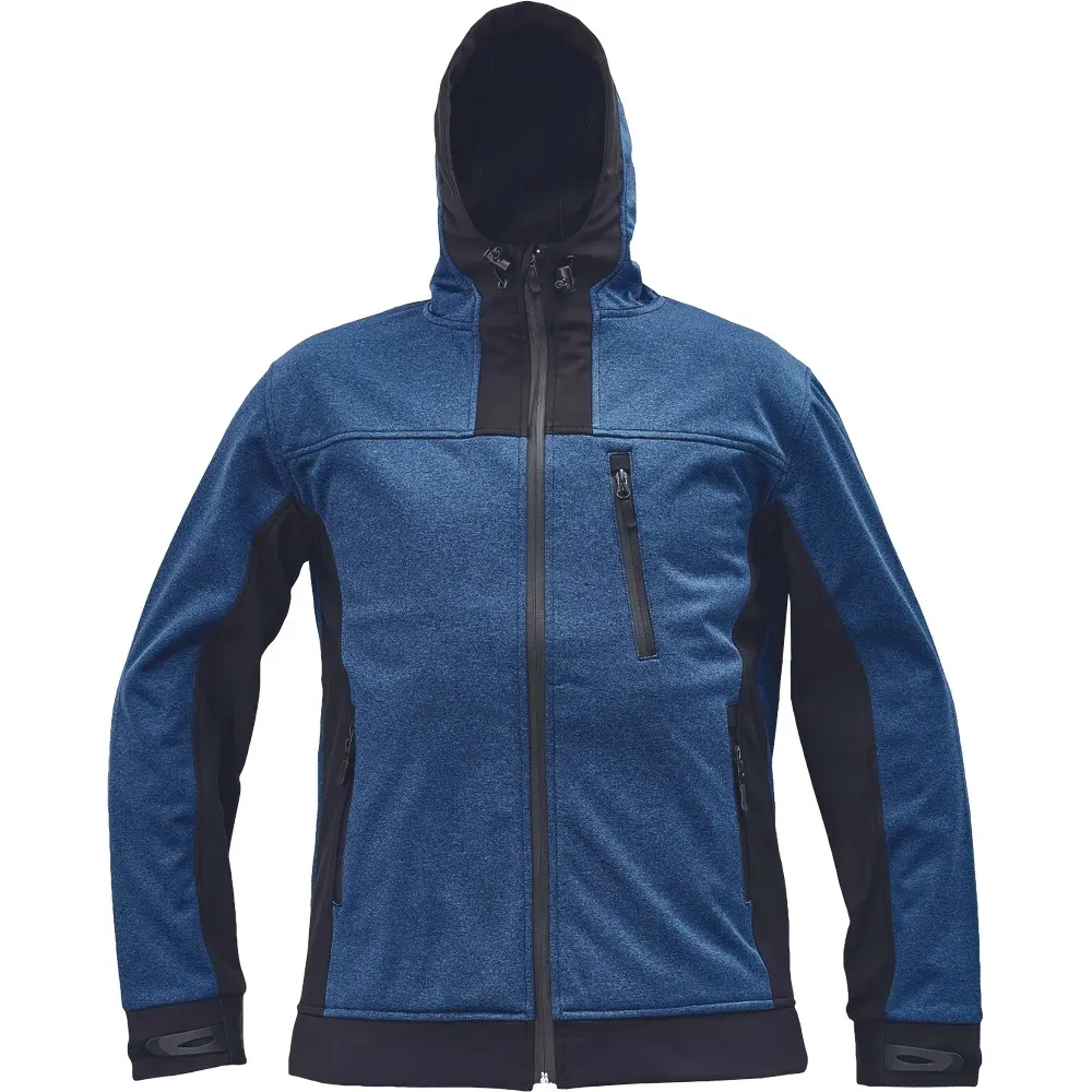 huyer-softshell-kurtka-royal-niebieski-l