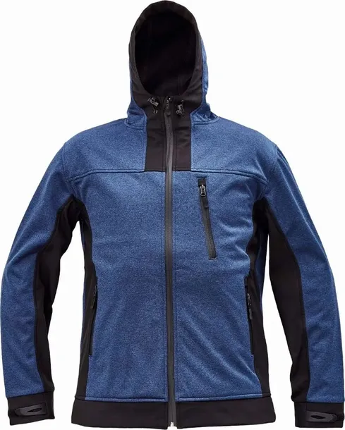 huyer-softshell-kurtka-royal-niebieski-l-rozmiar-l