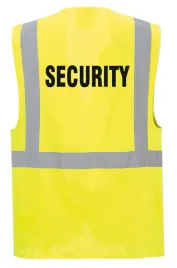 kamizelka-odblaskowa-security-kieszenie-nadruk-rozmiar-xxl
