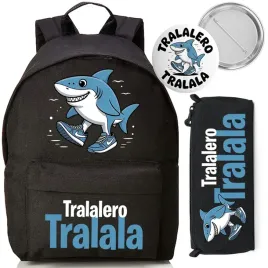 zestaw-szkolny-plecak-piornik-pin-do-szkoly-tralalero-tralala-brainrot