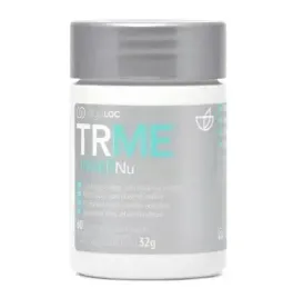 trme-innernu-nuskin-ageloc-trme-imbir-karczoch-kapsulki-jelita-odpornosc