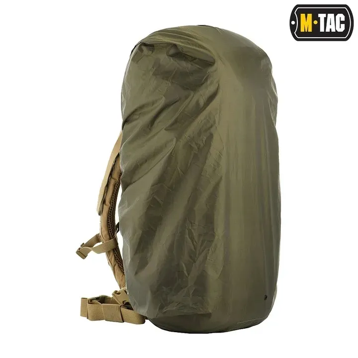 pokrowiec-na-plecak-medium-m-tac