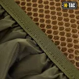 pokrowiec-na-plecak-medium-m-tac-kolor-dominujacy-inny