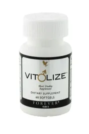 suplement-diety-forever-living-products-vitolize-men-kapsulki-60-szt