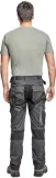 dayboro-spodnie-antracyt-60-model-dayboro