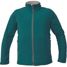 namsen-kurtka-softshellowa-zielony-xxl