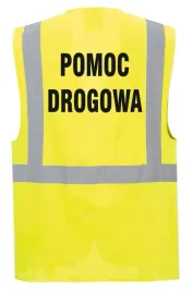 kamizelka-odblaskowa-pomoc-drogowa-kieszenie-nadruk-rozmiar-s