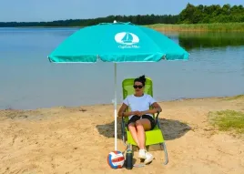 parasol-plazowy-z-wentylacja-i-filtrem-upf50-duzy-180-cm-captain-mike