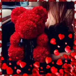 mis-z-roz-25-cm-duzy-z-platkow-roz-kokarda-pudelko-prezent-na-walentynki