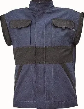 max-neo-kurtka-niebieski-50-zawiera-baterie-nie