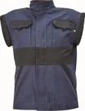 max-neo-kurtka-niebieski-50-zawiera-baterie-nie