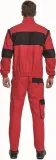 max-neo-kurtka-niebieski-50-stan-nowy-kod-producenta-0351002540050