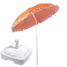 duzy-parasol-lamany-na-slonce-ogrodowy-plazowy-180-cm-podstawa