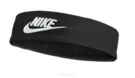 opaska-tenisowa-nike-classic-headband-wide-terry-czarna