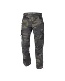 crambe-spodnie-moro-3xl-model-crv-0302025212006