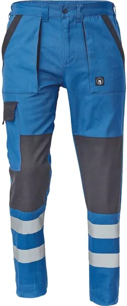 max-neo-rflx-spodnie-niebieski-64-plec-unisex