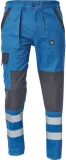 max-neo-rflx-spodnie-niebieski-64-plec-unisex