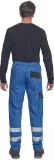 max-neo-rflx-spodnie-niebieski-64-model-0352007540064