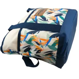 spokey-torba-termiczna-plazowa-piknikowa-na-lunch-12-l