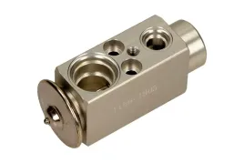 ac111568-zawor-rozprezny-klimatyzacji-bmw-e46-e83-maxgear