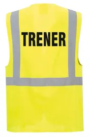 kamizelka-odblaskowa-trener-kieszenie-nadruk-rozmiar-s