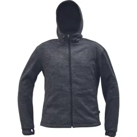 torne-kurtka-softshellow-bialy-szary-3xl