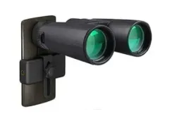 lornetka-12x42-hd-precyzyjna-wodoodporna-optyka-terenowa