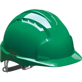 jsp-evo3-helm-newentylowana-zielony