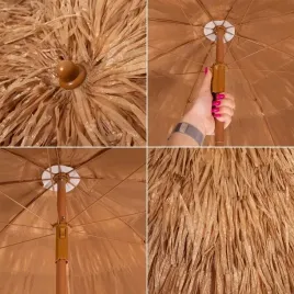 parasol-ogrodowy-duzy-plazowy-hawajski-lamany-160-cm-balkon-taras-skladany