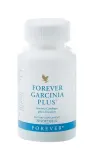 forever-garcinia-plus-tabletki-na-odchudzanie