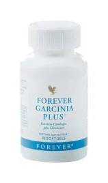 forever-garcinia-plus-tabletki-na-odchudzanie