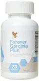 forever-garcinia-plus-tabletki-na-odchudzanie-postac-kapsulki