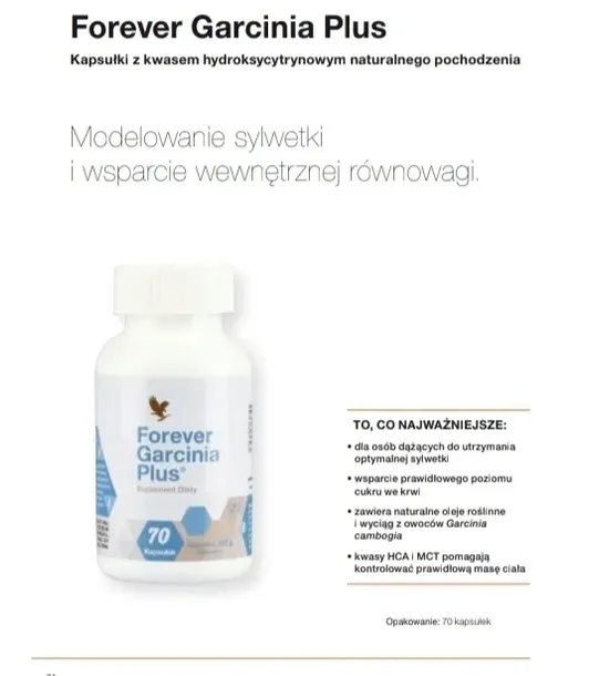 forever-garcinia-plus-tabletki-na-odchudzanie-liczba-sztuk-70-szt