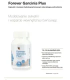forever-garcinia-plus-tabletki-na-odchudzanie-liczba-sztuk-70-szt
